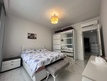 Property Detail