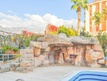 Property Detail