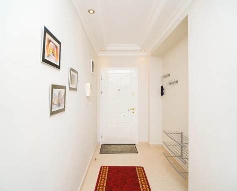 Property Detail
