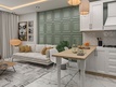Property Detail