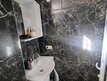 Property Detail