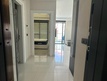 Property Detail
