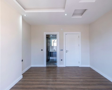 Property Detail