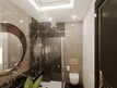 Property Detail