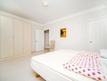 Property Detail