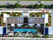 Property Detail