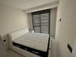 Property Detail