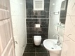 Property Detail