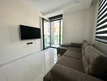 Property Detail