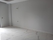 Property Detail