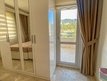 Property Detail