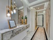 Property Detail