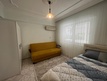 Property Detail