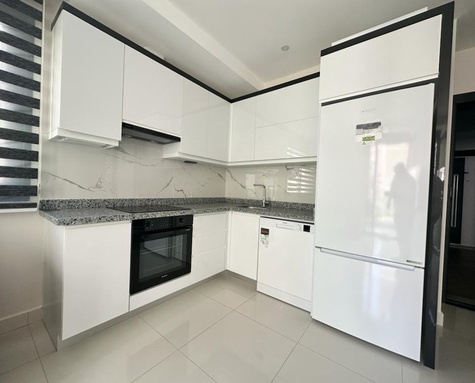 Property Detail