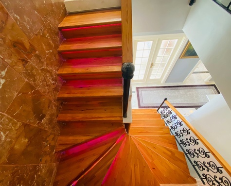 Property Detail
