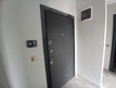 Property Detail