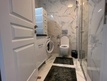 Property Detail