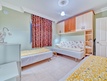 Property Detail