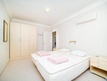 Property Detail