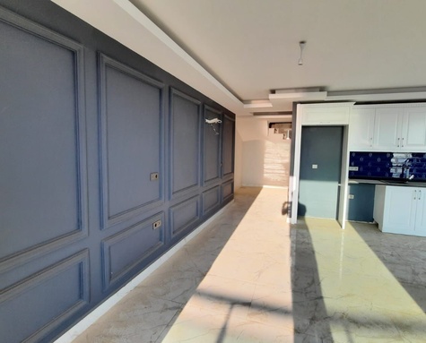 Property Detail