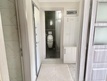 Property Detail