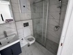 Property Detail