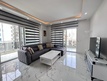 Property Detail