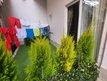 Property Detail