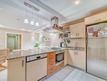 Property Detail
