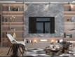 Property Detail