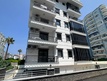 Property Detail
