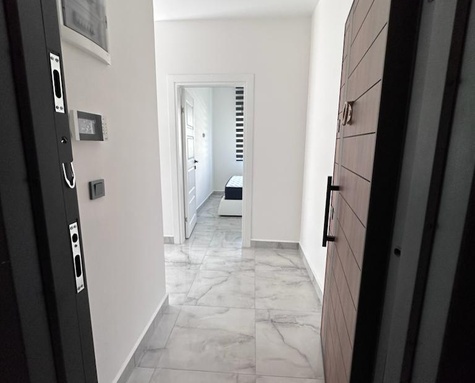 Property Detail