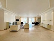 Property Detail
