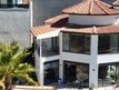 Property Detail
