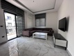 Property Detail