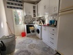 Property Detail