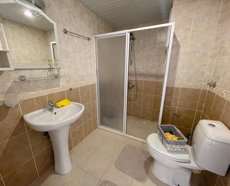 Property Detail