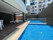 Property Detail