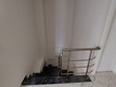 Property Detail