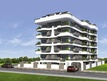 Property Detail