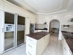 Property Detail