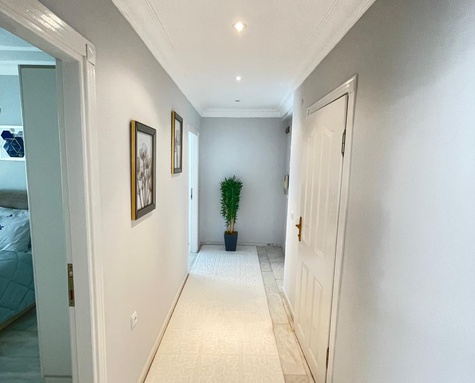 Property Detail
