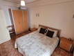 Property Detail
