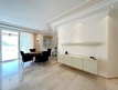 Property Detail