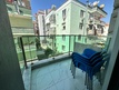 Property Detail