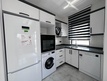 Property Detail