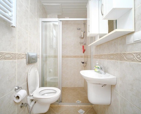 Property Detail