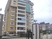 Property Detail