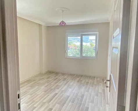 Property Detail