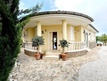 Property Detail